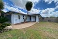 Property photo of 7 Maidment Road Tolga QLD 4882