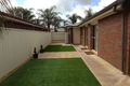 Property photo of 3/16 Birkett Street Evanston SA 5116