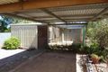 Property photo of 36 Short Street Quorn SA 5433