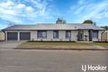 Property photo of 10 Adelaide Road Mallala SA 5502