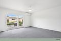 Property photo of 2/8 Gregory Street Clayfield QLD 4011