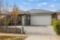 Property photo of 32 Devon Street Enfield SA 5085
