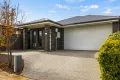 Property photo of 32 Devon Street Enfield SA 5085