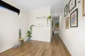 Property photo of 32 Devon Street Enfield SA 5085