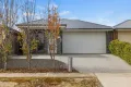 Property photo of 32 Devon Street Enfield SA 5085