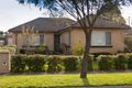 Property photo of 1/23 Burrows Avenue Dandenong VIC 3175