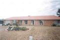 Property photo of 15 Bull Inn Court Nintingbool VIC 3351