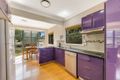 Property photo of 22A Chilcote Street North Toowoomba QLD 4350