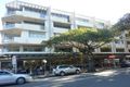Property photo of 27/2-8 Darley Road Manly NSW 2095