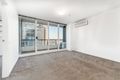 Property photo of 172/79 Whiteman Street Southbank VIC 3006