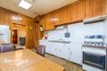 Property photo of 7 Cyrene Street Noble Park VIC 3174