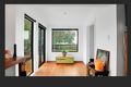 Property photo of 14 Watchorn Street South Launceston TAS 7249