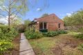 Property photo of 69 Walker Crescent Narrabundah ACT 2604