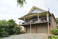 Property photo of 31 Ocean View Road Arrawarra Headland NSW 2456