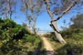 Property photo of 31 Ocean View Road Arrawarra Headland NSW 2456