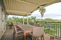 Property photo of 31 Ocean View Road Arrawarra Headland NSW 2456