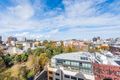 Property photo of 907/133 Goulburn Street Surry Hills NSW 2010