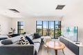 Property photo of 907/133 Goulburn Street Surry Hills NSW 2010