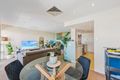 Property photo of 907/133 Goulburn Street Surry Hills NSW 2010