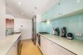 Property photo of 907/133 Goulburn Street Surry Hills NSW 2010