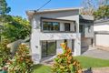 Property photo of 72A Jilba Street Indooroopilly QLD 4068