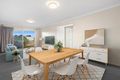Property photo of 4/749-751 Pittwater Road Dee Why NSW 2099
