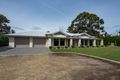 Property photo of 29 Matheson Road Millicent SA 5280