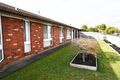 Property photo of 11 Bellarine Circuit Morwell VIC 3840