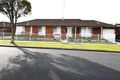 Property photo of 11 Bellarine Circuit Morwell VIC 3840