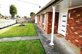 Property photo of 11 Bellarine Circuit Morwell VIC 3840