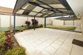 Property photo of 4 Wanstead Vista Bertram WA 6167