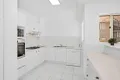 Property photo of 115/94-116 Culloden Road Marsfield NSW 2122