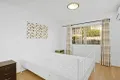 Property photo of 115/94-116 Culloden Road Marsfield NSW 2122