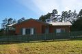 Property photo of 6 Jannina Drive Atherton QLD 4883
