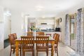 Property photo of 6 Glynelea Crescent Skye VIC 3977