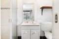 Property photo of 6 Glynelea Crescent Skye VIC 3977