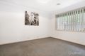 Property photo of 6 Glynelea Crescent Skye VIC 3977