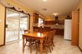Property photo of 61 Goodall Crescent Salisbury SA 5108