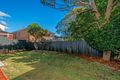 Property photo of 10 Sharp Street Matraville NSW 2036