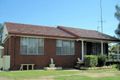 Property photo of 58 Wollombi Road Cessnock NSW 2325