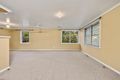 Property photo of 69 Walker Crescent Narrabundah ACT 2604