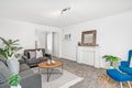 Property photo of 3/35 Dunrobin Road Hove SA 5048