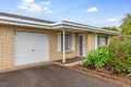 Property photo of 3/35 Dunrobin Road Hove SA 5048