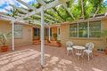 Property photo of 175 Dartford Road Thornleigh NSW 2120