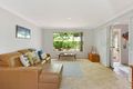 Property photo of 175 Dartford Road Thornleigh NSW 2120