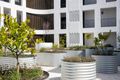 Property photo of 218/2 Thorburn Way Shenton Park WA 6008