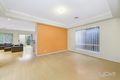 Property photo of 29 The Avenue Caroline Springs VIC 3023