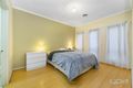 Property photo of 29 The Avenue Caroline Springs VIC 3023