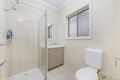 Property photo of 29 The Avenue Caroline Springs VIC 3023