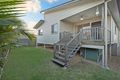 Property photo of 16 McGregor Place Springfield Lakes QLD 4300